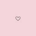 𝐄𝐥𝐬𝐢𝐞 - ᵗʳᵘˢᵗᵉᵈ ˢᶜᵃᵐᵐᵉʳ tweet media