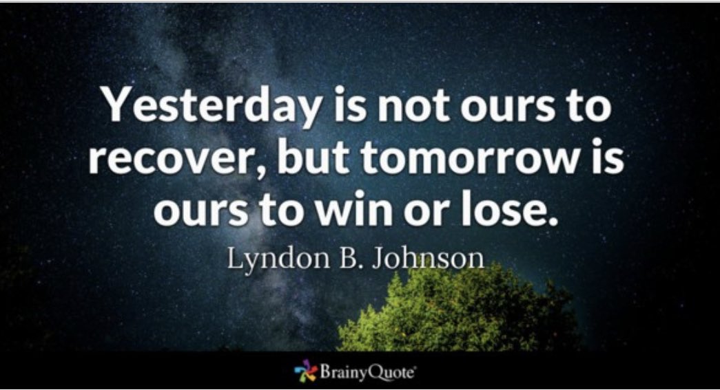 MsAnabelRomero's tweet image. Enjoyed my short road trip to Stonewall, TX to visit the Texas White House. Jags-let’s continue to make a difference and conquer this upcoming week! #JordanMSLegends #BetterTogether