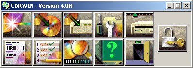 Robert Siemiński tweet media