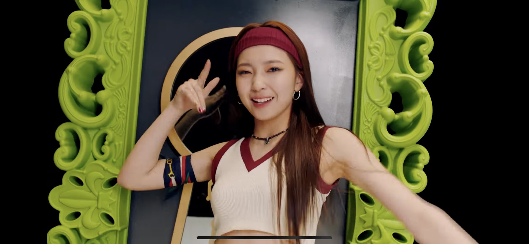 ExlP62dW8AAI_QF?format=jpg&name=large