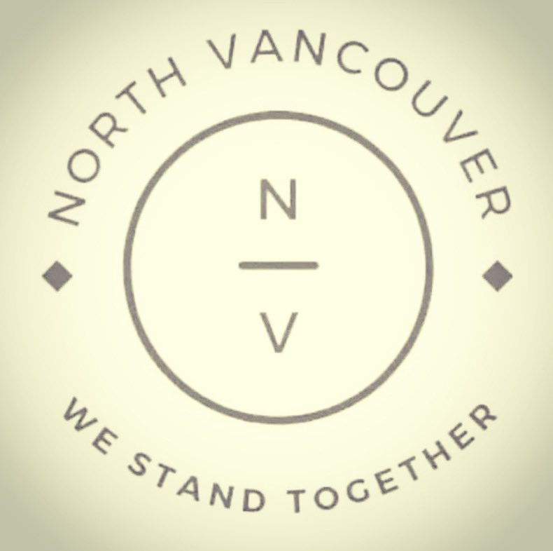 Our hearts and thoughts go out to the Lynn Valley community. #peace #love #kindness #LynnValley #lynnvalleylibrary ❤️
