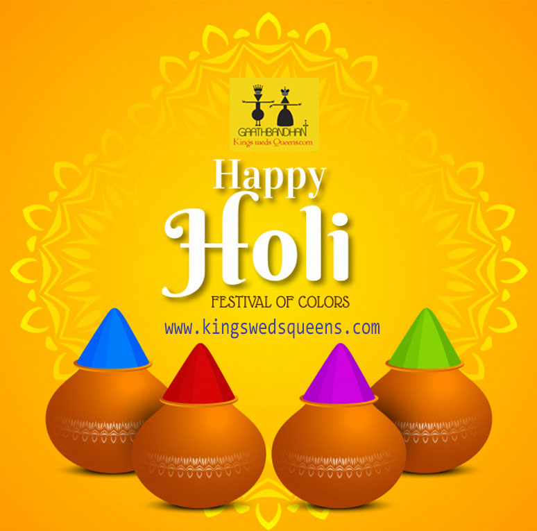 Kings Weds Queens Kingswedsqueens Twitter