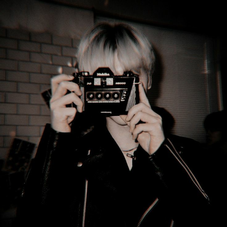 zafran albert tweet media