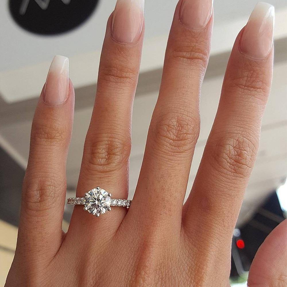 lovelyparisoff's tweet photo. CONCOURS✨

3 bijoux au choix sur toute notre boutique à gagner, il y aura donc 3 gagnants !

🔁 RT ce tweet
✅ Être abonné à @lovelyparisoff

Tirage au sort le 03/04✨ https://t.co/Ze6dm5Xa0b