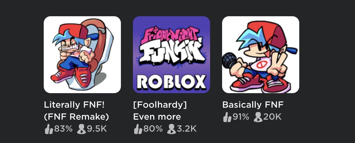 Reapimus (@Reapimus) / Twitter