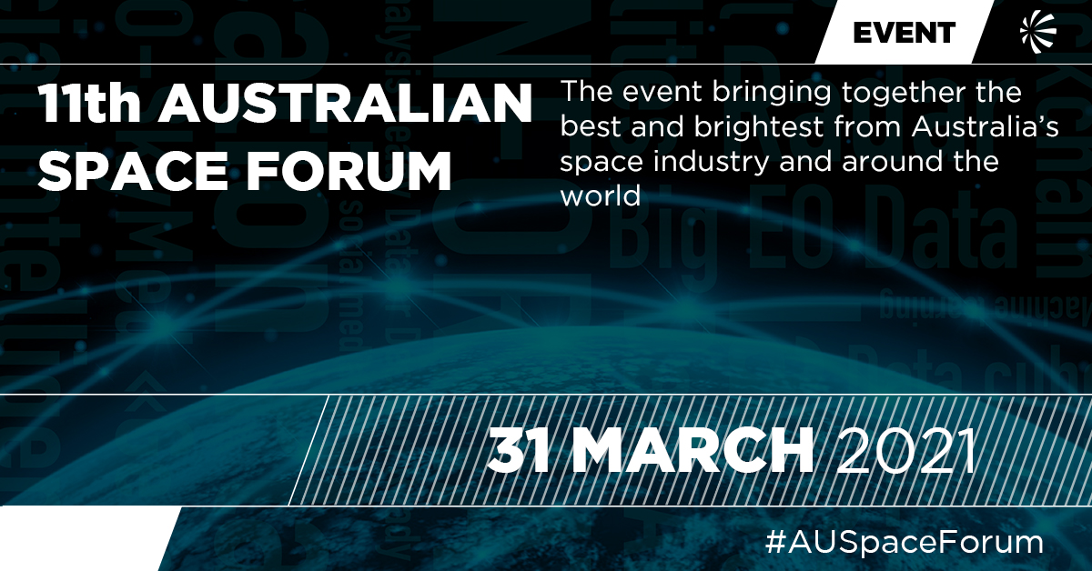 LDO_Australia's tweet photo. We are looking forward to attending the 11th #AUSpaceForum, taking place in #Adelaide on Wednesday 31st March. Come and meet us to learn more about the #Space sectors we are involved in! To learn more: https://t.co/GqxeytNRoy #LeonardoInAustralia @e_geos @SASIC_Aus https://t.co/aNsR3TNpZN