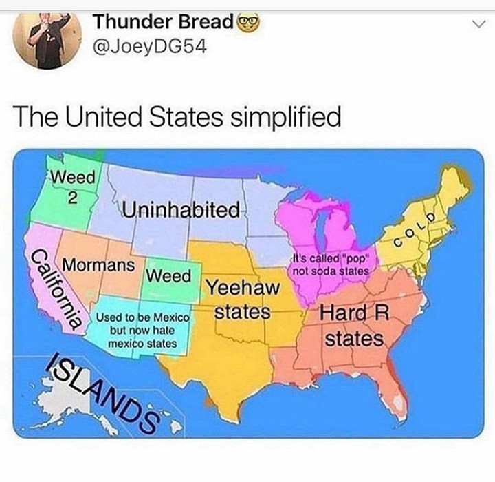 Mapsome 🌎 tweet media