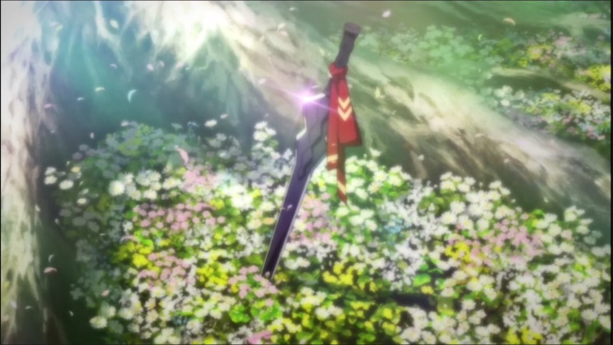 3月29日はアニメ ソードアート オンライン のユウキの命日です 下の画像をリプライに貼って 献花として頂けたら幸いです 3月29日までに ユウキのことが忘れられないよう 出来るだけ多くの方に参加してもらえればいいなぁ と思います 拡散希望 Sao ユウキ 3月29日はアニメ ソードアート オンライン のユウキの命日です 下の画像をリプライに貼って 献花として頂けたら幸いです 3月29日までに ユウキのことが忘れられないよう 出来るだけ多くの方に参加してもらえればいいなぁ と思います 拡散希望 Sao ユウキ
