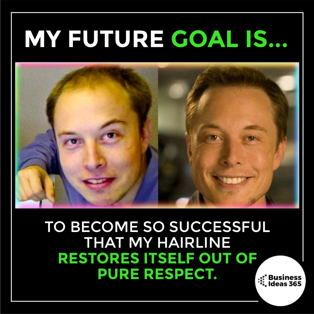 📹 Check us out on Youtube for more entrepreneurial content
|⁠
#entrepreneurship #entrepreneur #grind #youngentrepreneur #youngmillionaire #business #success #motivation #inspiration #hustle