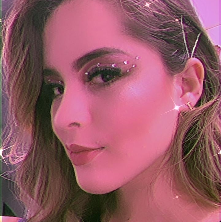 AlisonFerrer28 tweet media