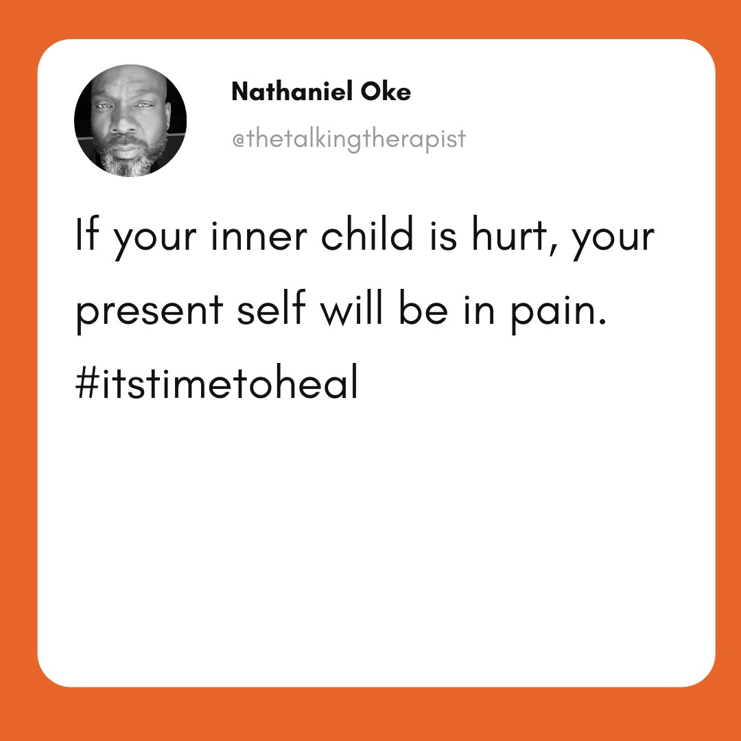talkintherapist's tweet photo. https://t.co/OYgB593x0l