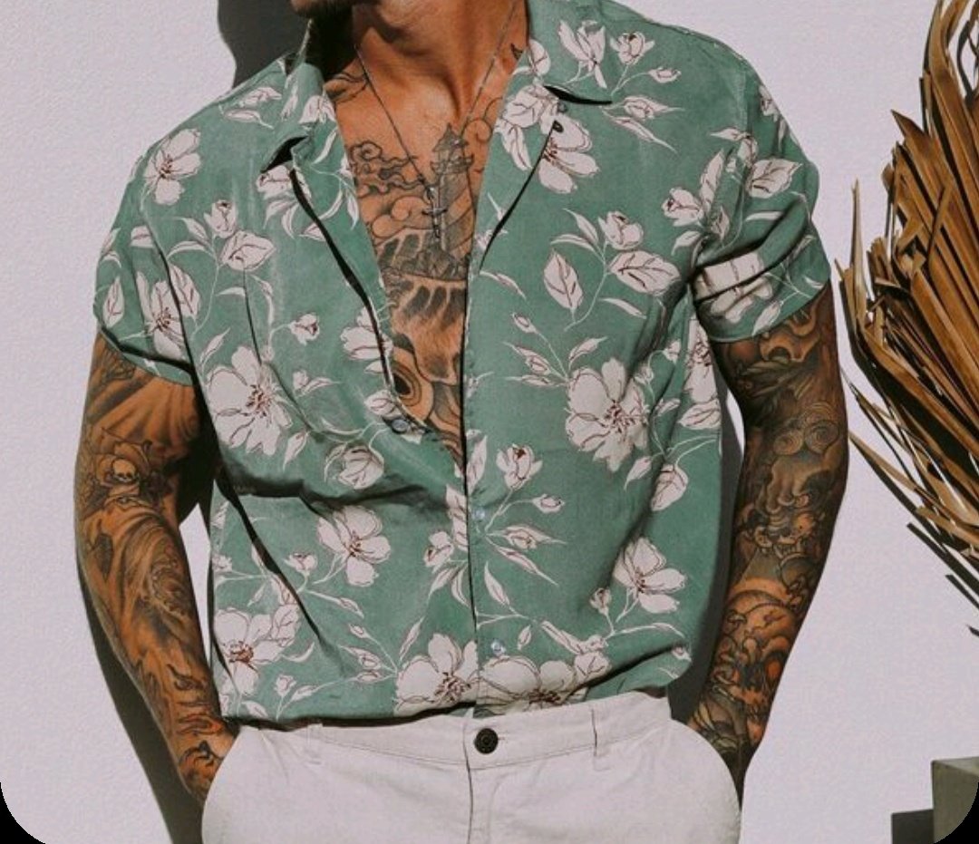 "𝙔𝙤𝙪'𝙧𝙚 𝙩𝙖𝙡𝙠𝙞𝙣𝙜 𝙖 𝙗𝙞𝙩 𝙡𝙤𝙪𝙙 𝙛𝙤𝙧 𝙖 𝙨𝙢𝙖𝙡𝙡 𝙛𝙚𝙡𝙡𝙖..."

>ᴇx ɢᴀʀ-ᴄᴏᴍᴍᴀɴᴅᴇʀ
>ᴄᴜʀʀᴇɴᴛʟʏ: ᴇᴀʀɴɪɴɢ ᴍᴏɴᴇʏ

》(ɴ)ꜱꜰᴡ
》ɴᴏᴛ ɴᴇᴡ ᴛᴏ ʀᴘ
》ᴀꜱ ᴅᴇᴛᴀɪʟᴇᴅ ᴀꜱ ʏᴏᴜ
》ᴘʟᴏᴛ ᴅʀɪᴠᴇɴ
》ᴅᴍꜱ ᴀʟᴡᴀʏꜱ ᴏᴘᴇɴ