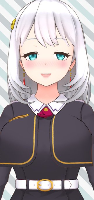 助かる 高画質 のtwitterイラスト検索結果 古い順 助かる 高画質 のtwitterイラスト検索結果 古い順