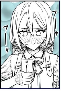 ナラボン Naradesukedo さんのマンガ一覧 いいね順 13ページ ツイコミ 仮