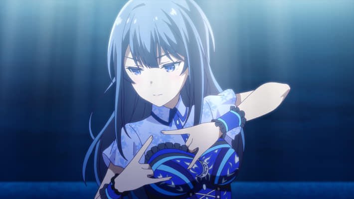 テンペスト 感想 考察 最新情報まとめ みんなの評価 レビューが見れる ナウティスモーション 11ページ目