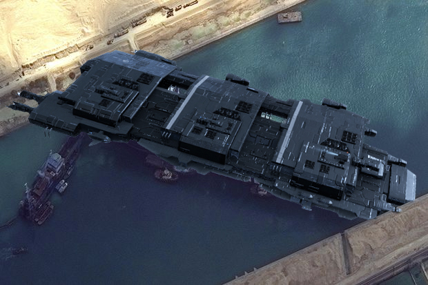 Battleship prices are skyrocketing across New Eden, and now we know why! #tweetfleet #eveonline