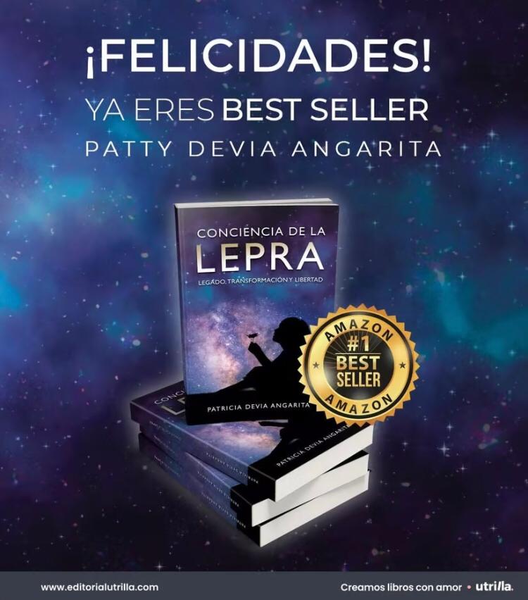 PATTYDEVIA's tweet photo. https://t.co/GgPJuydtrd