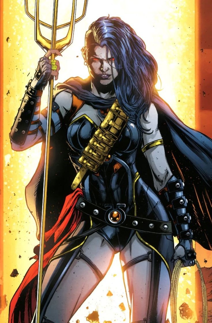 •Ω𝐀𝐛𝐬𝐨𝐥𝐮𝐭𝐞 𝐆𝐫𝐚𝐢𝐥Ω• tweet media