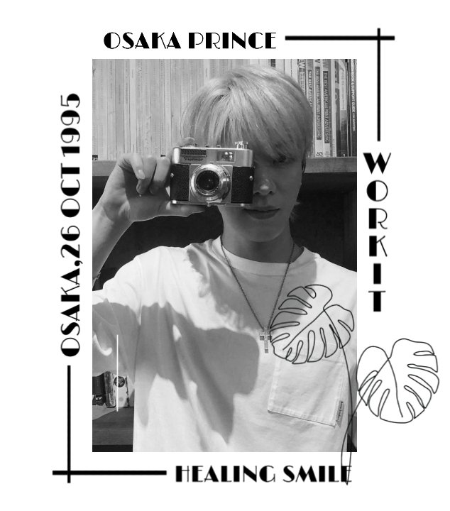 𝐇 𝐄 𝐑 𝐀 𝑲 𝑺 𝐀 tweet media