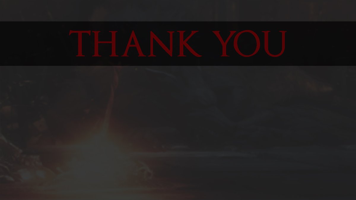 TimInTheNorth88's tweet photo. Thank you all for your support over at our Youtube Channel @NorthernGamingG  Today marks our 1 Year Anniversary!
- 1,030 Uploads
- 434 Subs
- 20,388 Watch hours
- Thousands of likes
@BompOTK 
https://t.co/5jAjRQMinr https://t.co/36TiamsC05