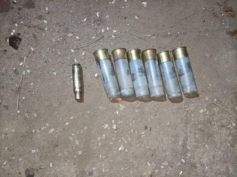 Tw// death 
Pathein: A CDM worker passed away due to gun shot. Terrorists keep killing people day and night. 
JUNTA MASSACRE 
#WhatsHappeningInMyanmar 
#Mar28Coup