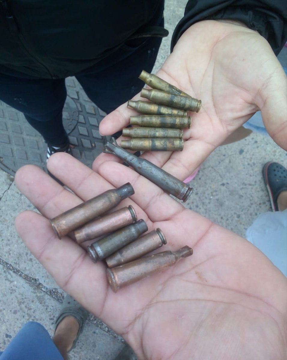 javiertarazona's tweet photo. Hoy domingo #28deMarzo   persisten los enfrentamientos en Apure, específicamente en El Ripial y en el eje Santa Rosa lo Arenales, nos preocupa en @FundaREDES_ la vida de civilies desplazados en medio del conflicto armado FARC -FAES, pedimos presencia @CICR_es https://t.co/SVY7MWi797