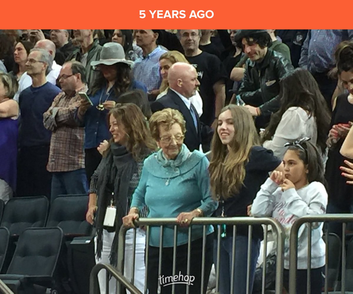 Mitch Slater tweet media