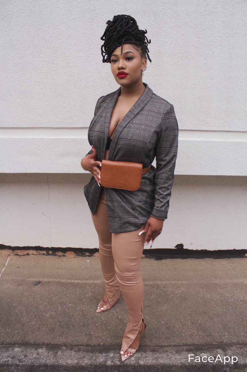 ayanaraee's tweet image. crème de la crème 🤍