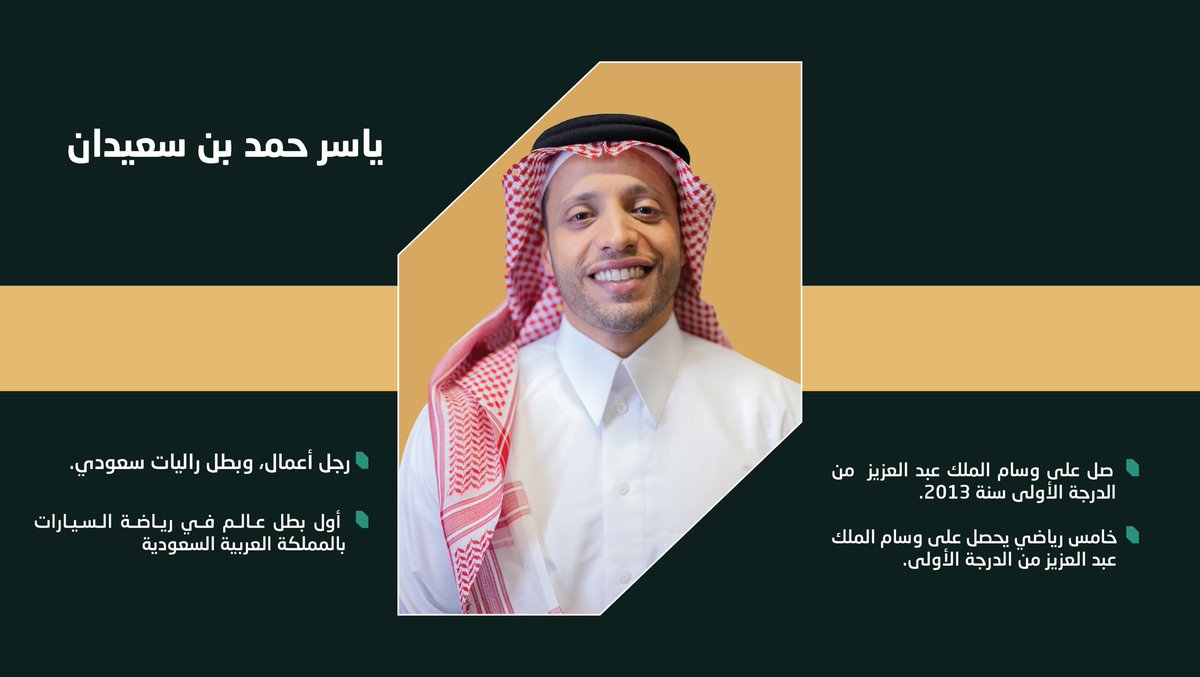 أوسمة tweet media