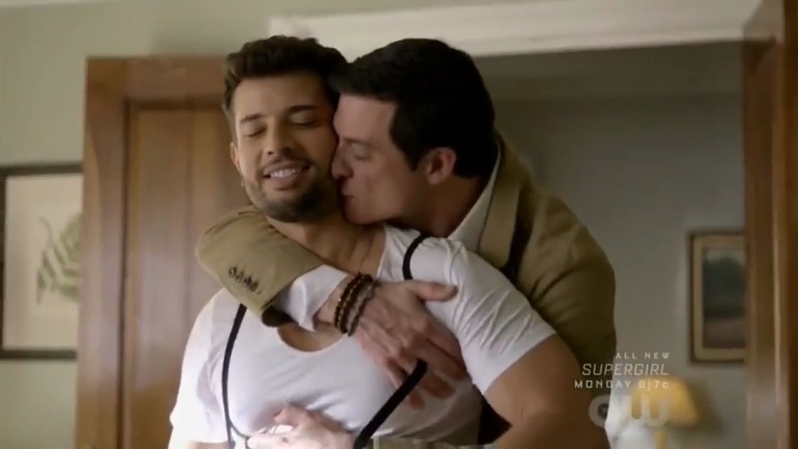 s_ffron7's tweet photo. 1.21 ๐จโโค๏ธโ๐จ
#steammy #screenshots
#stevencarrington #james #samcarrington #sammyjo #raf #bringbacksteven #bringbackjames #dynasty @cw_dynasty @TheCW https://t.co/sE8ESx8A6Z