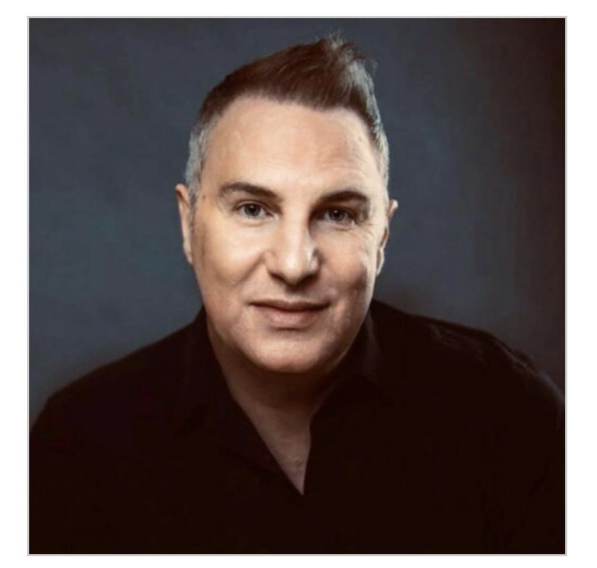 StorykeepersPod's tweet photo. We are very thrilled and honoured to welcome @gregoryscofield as guest host for April’s episode! He’ll join us to discuss Halfbreed by Maria Campbell. He has many powerful insights to share about this iconic book, so don’t miss this conversation when it drops in early April. https://t.co/E0nHK8hH9d