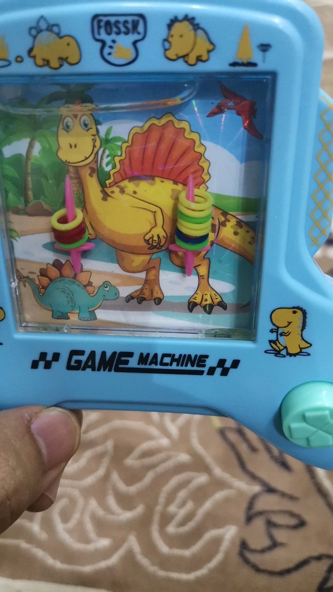 نستفيد من الإغلاق 😅😅
#الاغلاق_الليلي