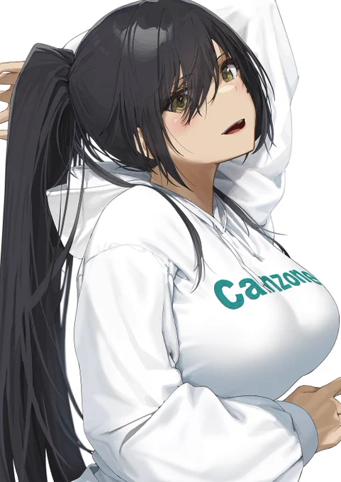 白瀬咲耶 