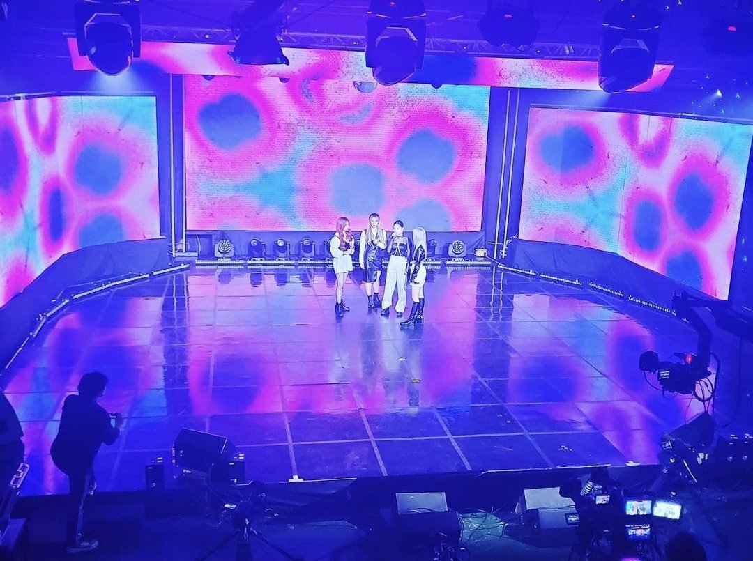 210329 •ू♡ cr. umigrace (instagram)

#프레셔스 #precious