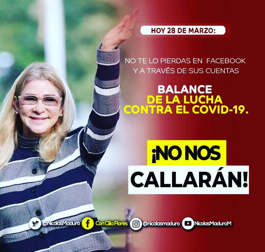 PSUVcapacho's tweet photo. @PSUVTachira 
@FreddyBernal https://t.co/FeJqIeWkuC
