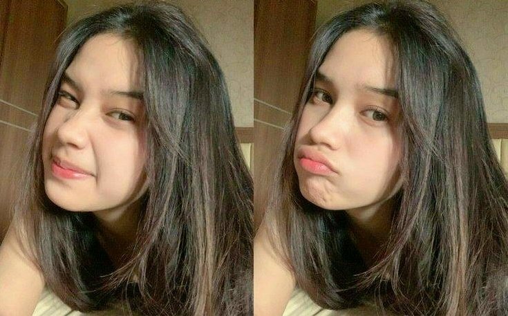 akmeganbg's tweet photo. ssup!
hi, i'm megan

mutual? rt/like
bmf? dm kak

#roleplayer #roleplayeraccount https://t.co/2WCkEiIUYl