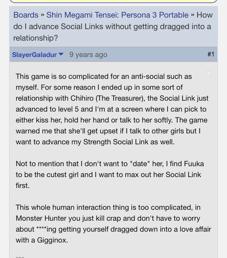 persona 3 portable social links guide persona 3 portable social links guide