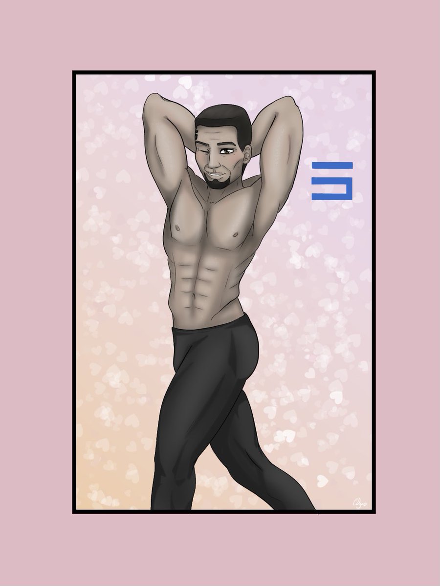 trashqueen3000's tweet photo. Flirty Fives for my new “Off Duty Hours” semi-pinup clone wars fanart series. Tiktok link: https://t.co/HV86ZlTqlh  #fives #arctrooperfives #ct5555 #clonetrooperfives #clonewars #stawars #StarWarsTheCloneWars #clonewarsfanart #fanart #digitalart Thanks @AdorkaStock for the ref.! https://t.co/M33qt8s9MR