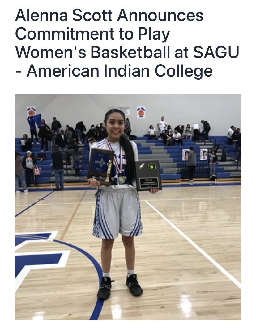 SAGU Women’s Basketball tweet media