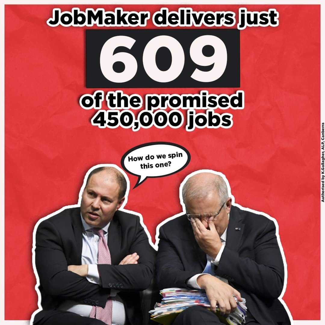 AaronDodd's tweet image. #auspol #Libfail