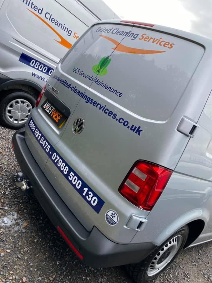 ValetWise's tweet photo. Ford transit and Volkswagen Transporter from today having their regular valet packages from us, pop us a message if you want your fleet looked after...thanks Rich and Gonz! 

🔶BOOK TODAY!
🔶Valet Packages from £20
📞 07585951174
🔷valetwise@outlook.com
🔷https://t.co/rc71Mk1UTC https://t.co/SCdRUy8gNB