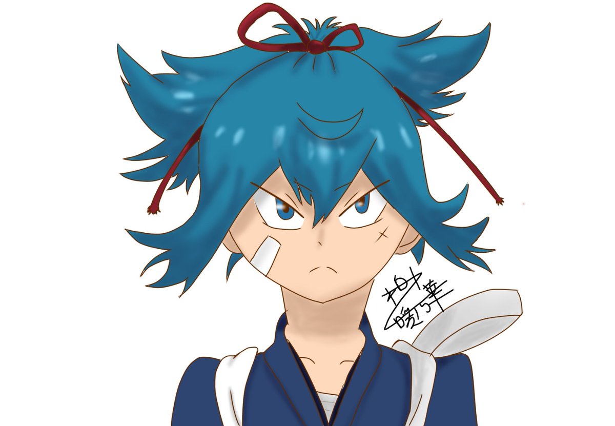 ダウンロード 小夜 左 文字 イラスト アイデア画像の図