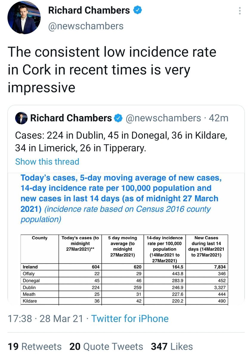 Kyle Malone tweet media