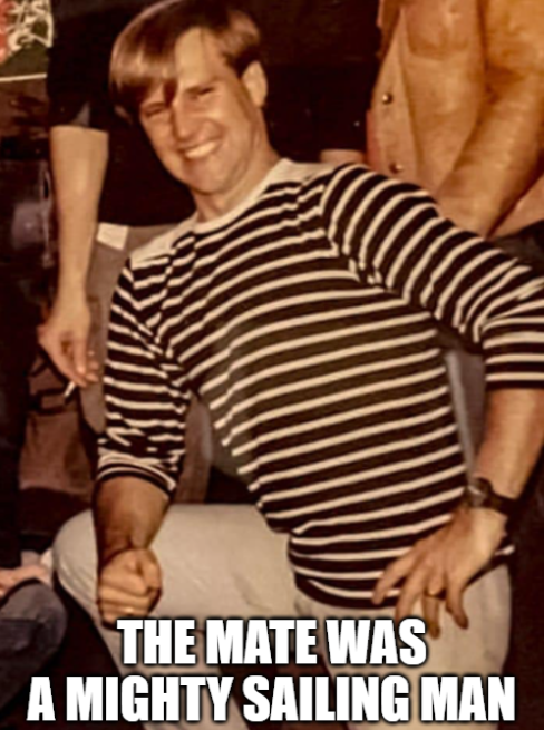 AliceLooknGlass's tweet photo. Son of Life Sunday.
I make #RUSH Memes. Quote courtesy Jim Hornaday from Cygnus X1 FB page reply.😁
#GeddyCornGirl
#LRXTGRL
#MemeWars
#MemeGirl
#RushFamily❤️ https://t.co/nRZWEYZ94e