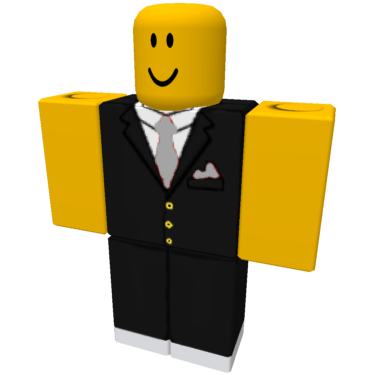 xNimis's tweet photo. Looking for work as a clothing designer. Here is some of my work on Brick-Hill but i could easily convert this to Roblox
#robloxclothes #Roblox #needrobux https://t.co/UgjN1utsky