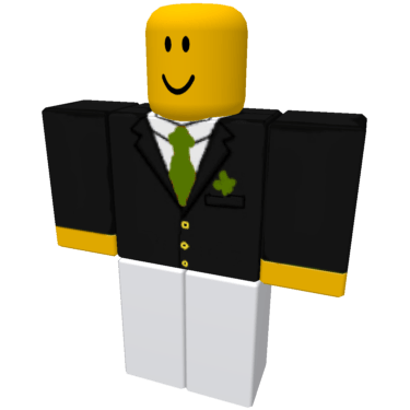 xNimis's tweet photo. Looking for work as a clothing designer. Here is some of my work on Brick-Hill but i could easily convert this to Roblox
#robloxclothes #Roblox #needrobux https://t.co/UgjN1utsky