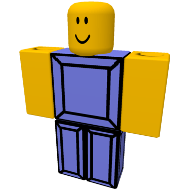 xNimis's tweet photo. Looking for work as a clothing designer. Here is some of my work on Brick-Hill but i could easily convert this to Roblox
#robloxclothes #Roblox #needrobux https://t.co/UgjN1utsky