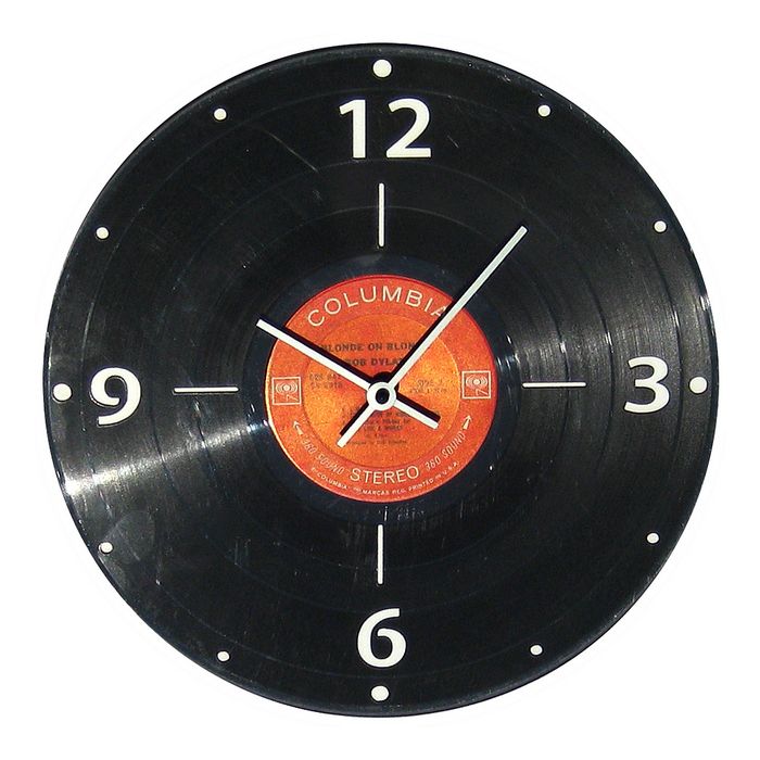 listeningclub's tweet photo. Salutations! Thanks to @saucer's hard graft, tonight's #NonEnglishVortex is now available on the blog. Grab what you need and see you back here at 8pm BST (GMT+1) cos the CLOCKS HAVE GONE FORWARD, ahem. https://t.co/LOXPwGuezz https://t.co/QhLdhc0WDN