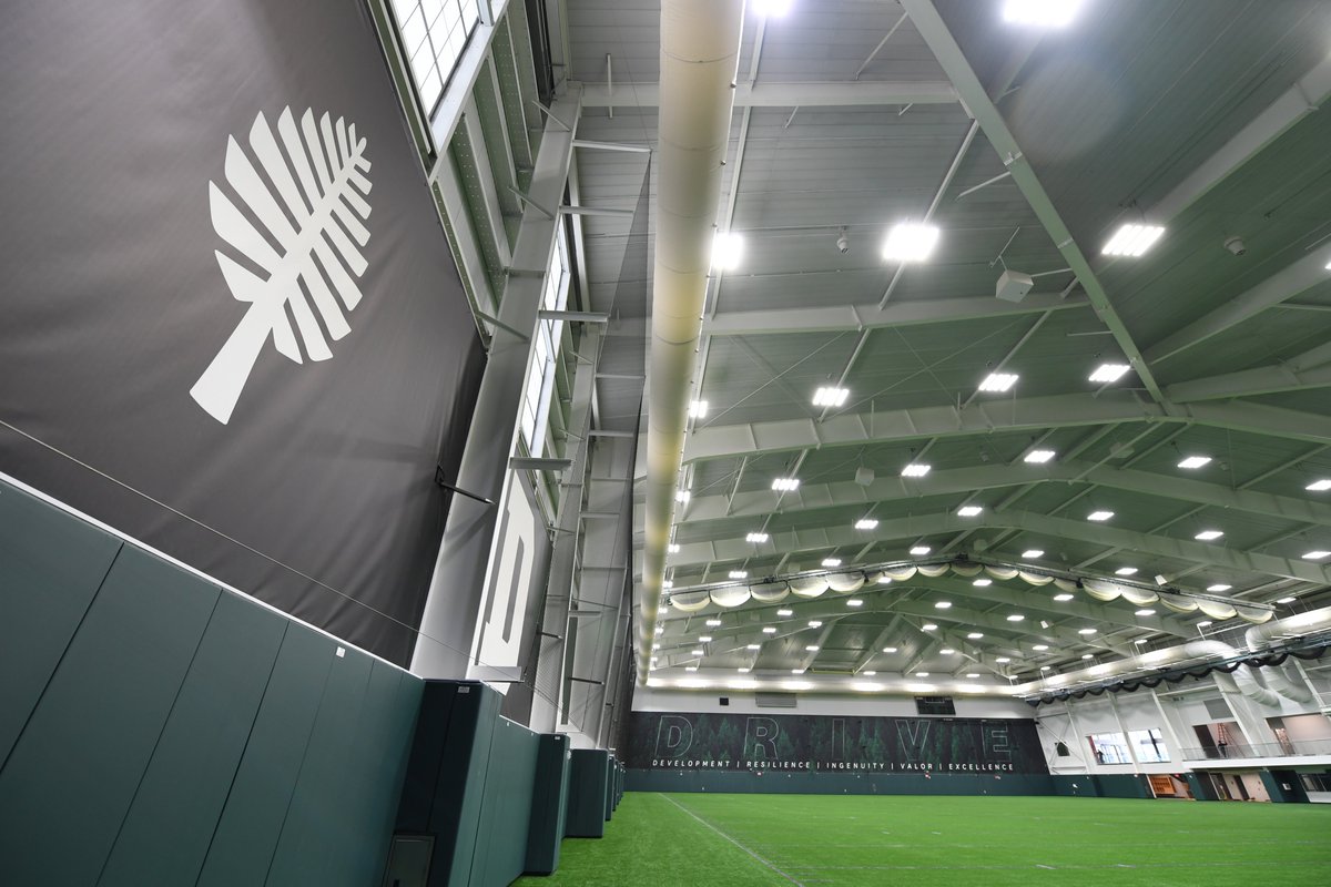 Dartmouth Football tweet media