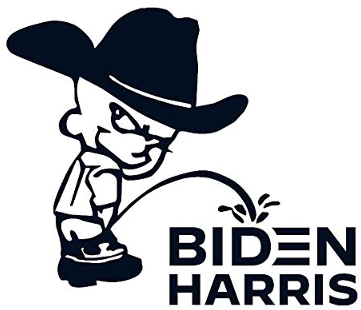 Thinkin43453517's tweet photo. @GOPLeader President Trump builds a dam that successfully holds back the flood waters in Mexico. Along comes clueless Joke Biden who pokes numerous holes in the dam, the dam weakens, burst, water rushes in &amp; floods America. Joke Biden’s Administration has a flood crisis https://t.co/eAdBt8hzDe